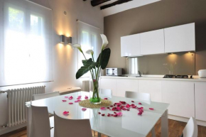 Cannaregio Suite - Colleoni Holidays by Wonderful Italy